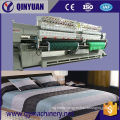 Automatic Computerized High speed embroidery Quilting Machine